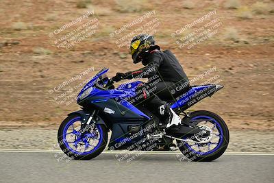 media/Nov-22-2025-2WTD (Sat) [[7eb050eb5f]]/C Group/Session 2 (Turn 7)/